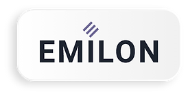 emilon groups